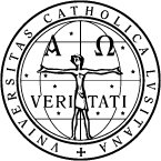 Meeting logo