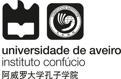 Meeting logo