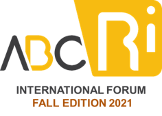 ABC International Forum FALL EDITION 2021 
