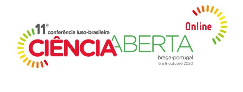 Webinar banner