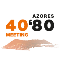 azores40-80meeting